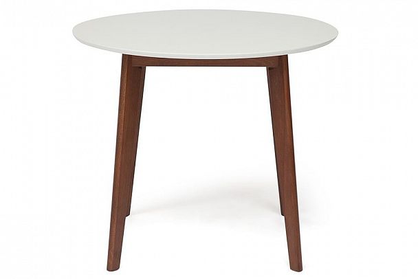 Стол обеденный Bosco - Вид 2