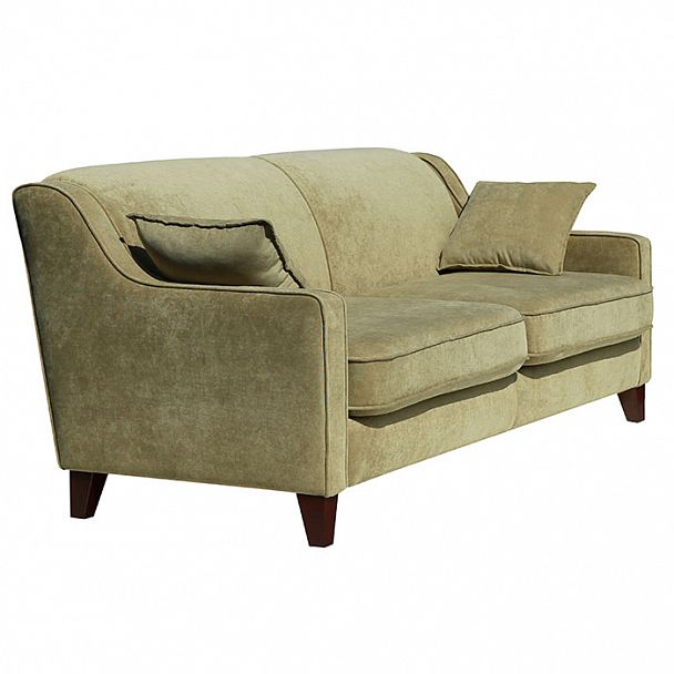 Диван "Арман" 3 - Вид 3