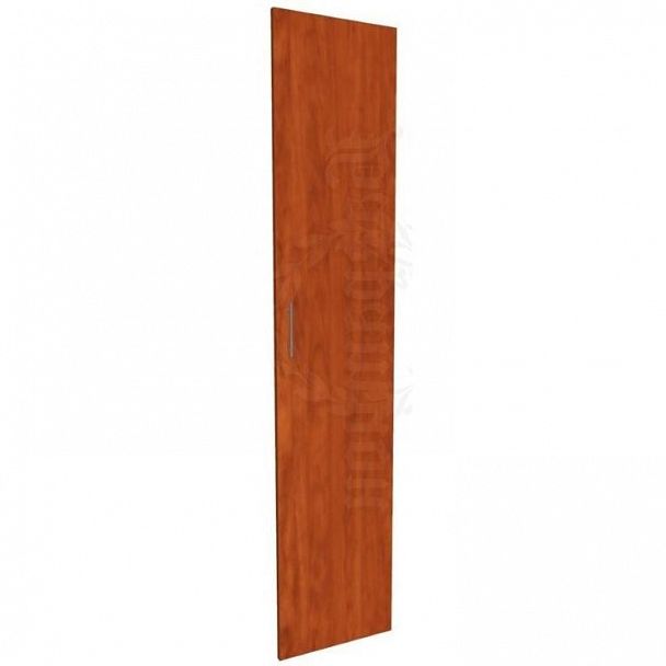 Дверь высокая "Фаворит" Д-04 - Вид 1