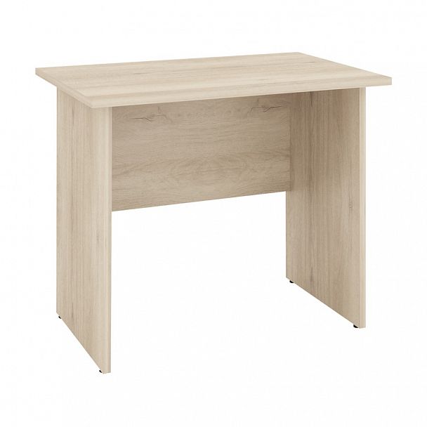 Стол "Альфа" 64.20 - Вид 1