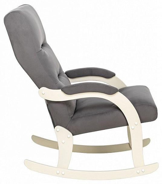 Кресло Дэми - Вид 3