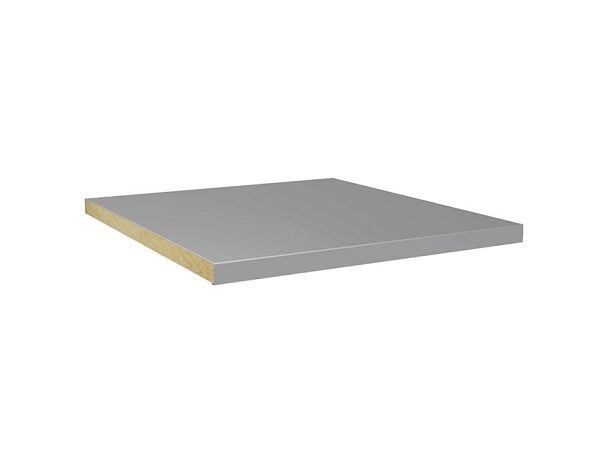 Столешница Profi MTS-610 - Вид 1
