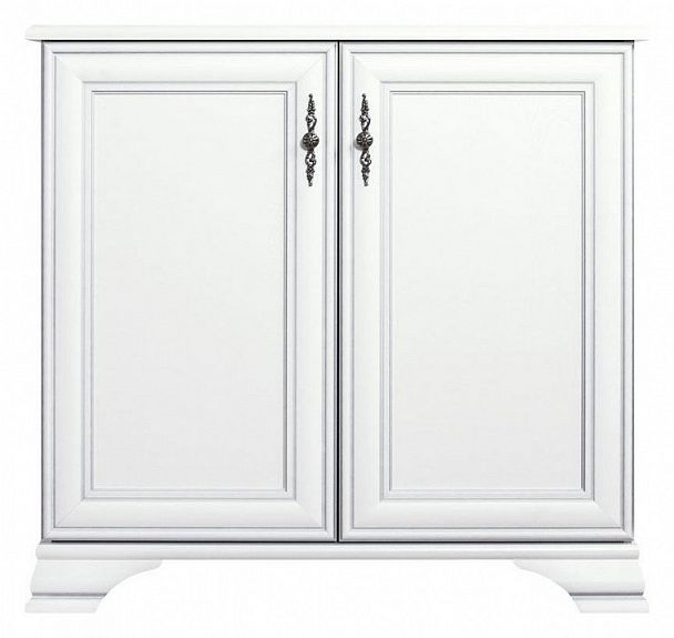 Тумба Кентаки S132-KOM2D - Вид 1