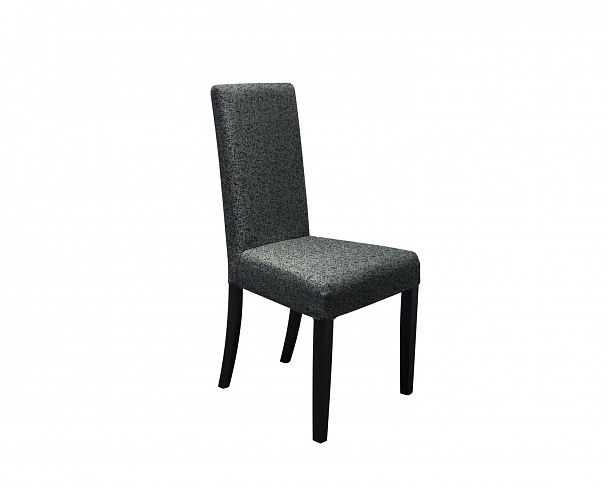 Стул "Элит У" - Вид 16