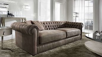 Картинка раздела - Честертон