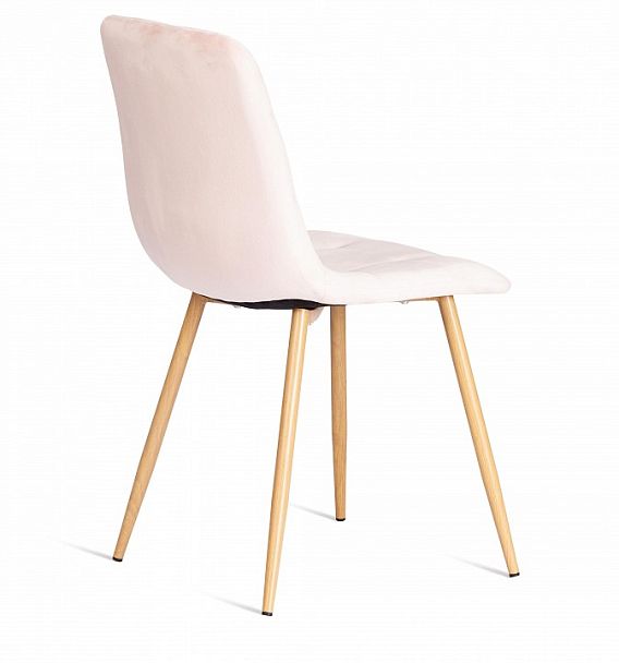 Стул Chilly (mod. 7094-1) - Вид 3