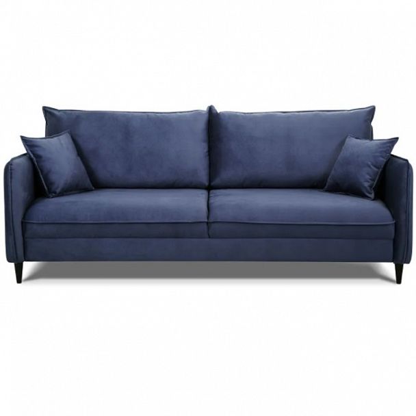 Диван-кровать "Фьорд" - Вид 1