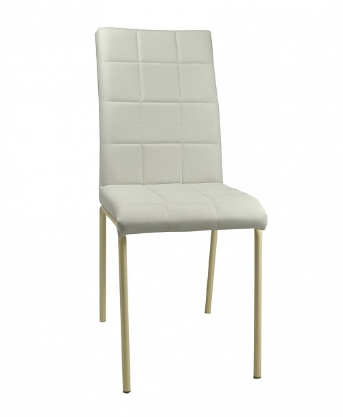 Стул Эмполи эмаль - Вид 7