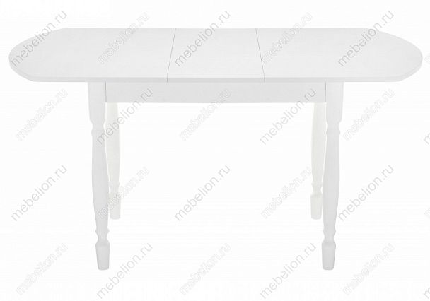 Стол обеденный Риттен - Вид 3