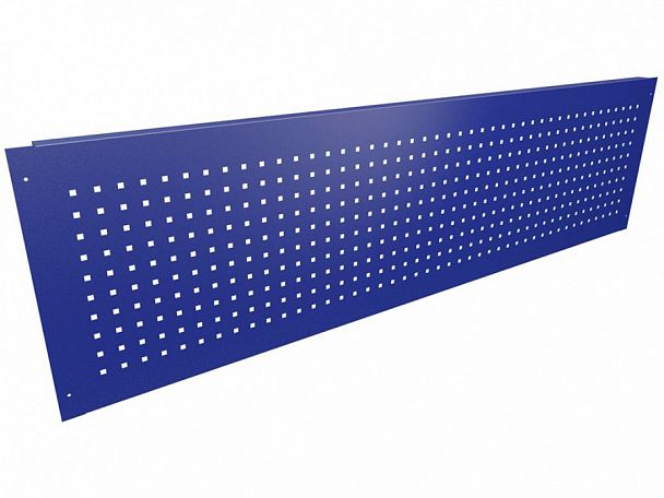 Экран WS-180 без косынок - Вид 1