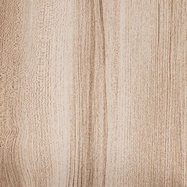 Комод Leset Ноа - Вид 8