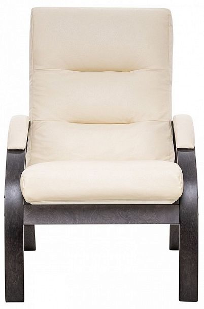 Кресло Лион - Вид 2