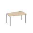 /catalog/kategorii/stoly/ergonomichnye-pismennye-stoly/stol-ergonomichnyy-pravyy-tekhno-na-metallokarkase-uno-a4-a4-b1-064-bp-dub-skandinavskiy-metallokark/ - фотография