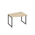 /catalog/kategorii/stoly/ergonomichnye-pismennye-stoly/stol-ergonomichnyy-pravyy-tekhno-na-metallokarkase-quattro-a4-a4-b4-062-bp-dub-skandinavskiy-metallo/ - фотография
