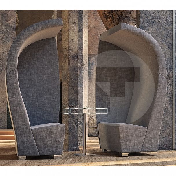 Диван "M8-2M" - Вид 9