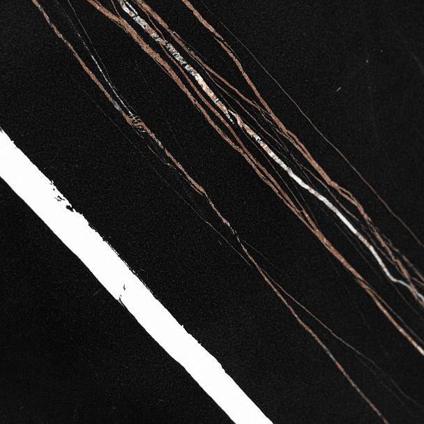 Стол Титаниум - Вид 11