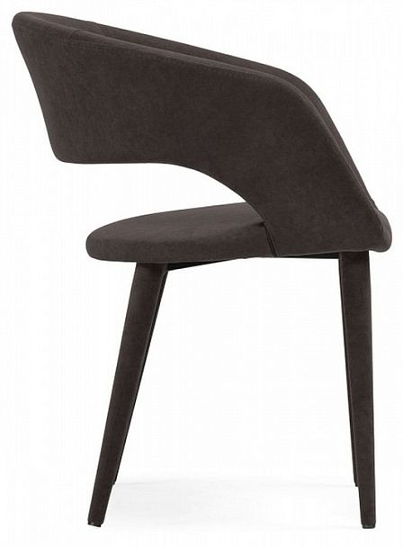 Стул Торган - Вид 3