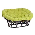 /catalog/novye-tovary/tetchair-new/kresla-i-stoliki/divan-mamasan-mamasan-23-02-w-s-podushkoy-i-remeshkami-1537792478/ - фотография