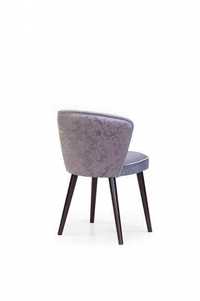 Стул Глори 11 (2-я категория) - Вид 10