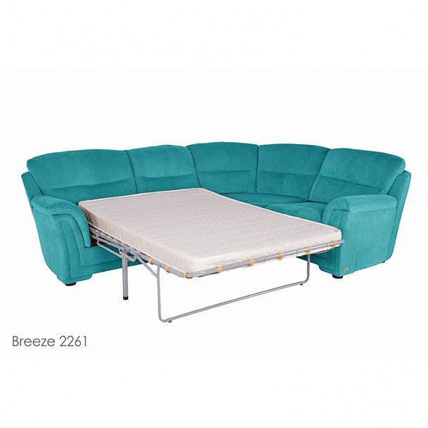 Угловой диван "Ливерпуль" - Вид 2