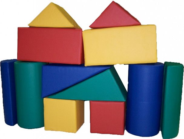 Трансформер - Вид 1