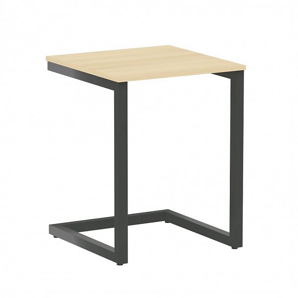 Стол "Home office" VR.SP-2-58 акация лорка - Вид 1