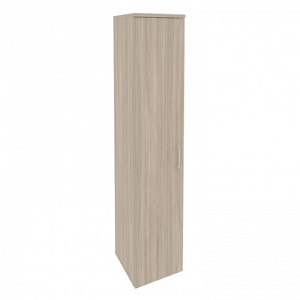 Шкаф "Onix" O.SU-1.9 дуб аттик - Вид 1