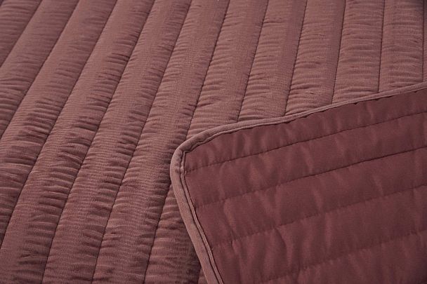 Покрывало с наволочками евростандарт Фердинанд - Вид 6