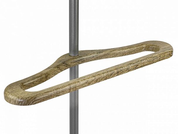 Вешалка для костюма Дэви 3 - Вид 8