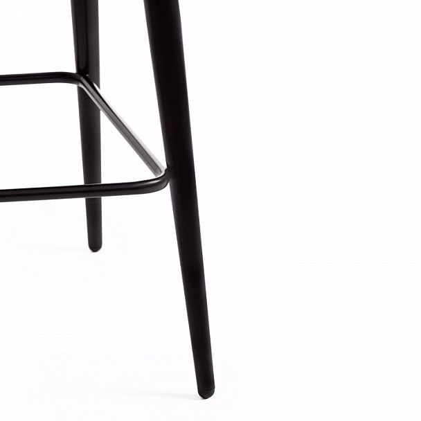 Стул барный Chilly (mod. 7095пб ) - Вид 10