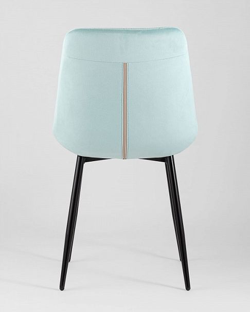 Стул Флекс - Вид 4