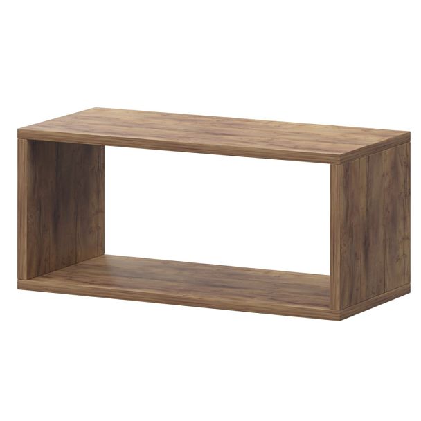 Полка СМК25-18 Таксония 792x362x396 Смарт - Вид 1