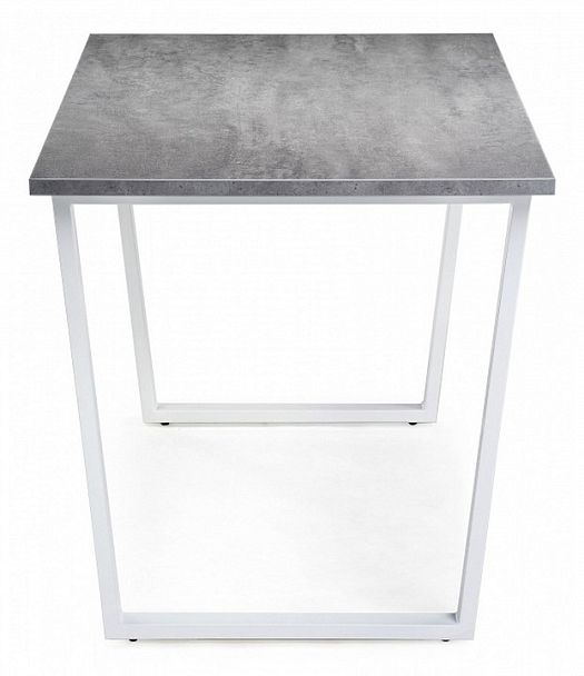 Стол обеденный Лота Лофт - Вид 3