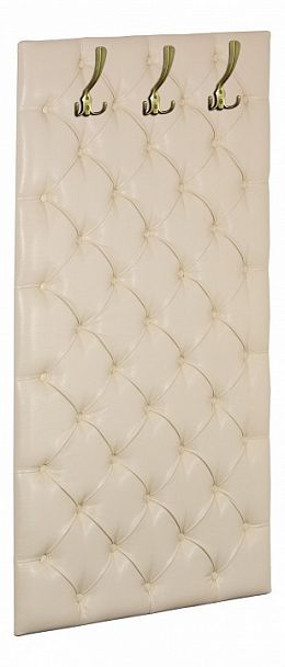 Вешалка настенная Мишель 750 - Вид 1