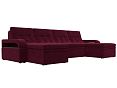 /catalog/kategorii/divany/p-obraznye-divany/divan-p-obraznyy-liga-035-mini-mikrovelvet-krasnyy/ - фотография