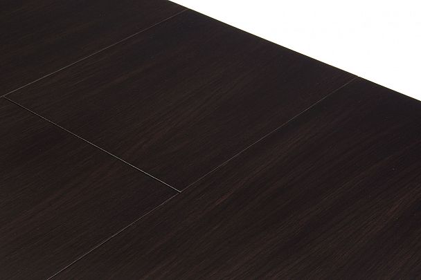 Стол обеденный Моника 6 - Вид 6