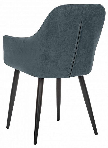 Стул Leset Слим - Вид 4