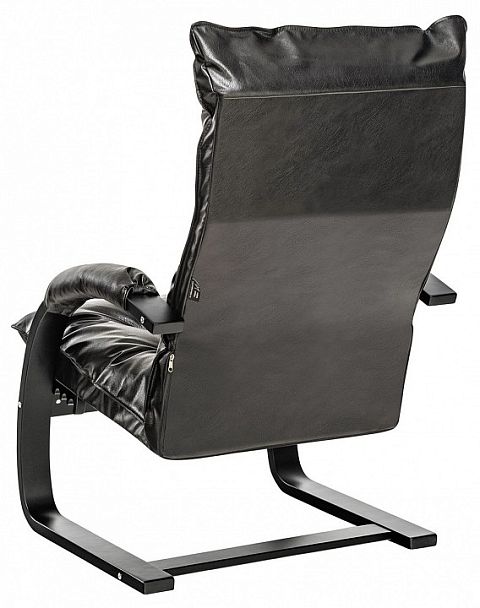 Кресло Монако - Вид 7