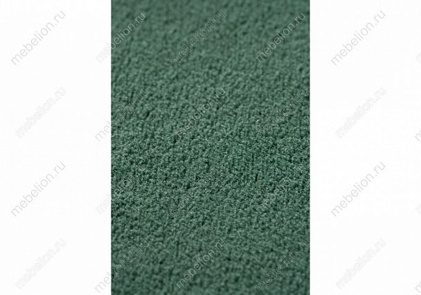 Табурет барный Гангток - Вид 4