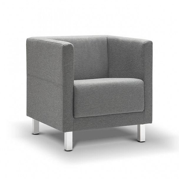 Кресло "Стенли" - Вид 1