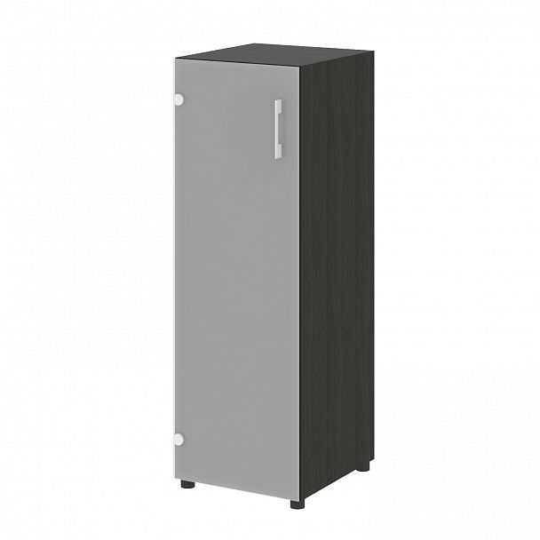 Шкаф "Yalta" LT.SU-2.4 суар темный - Вид 2