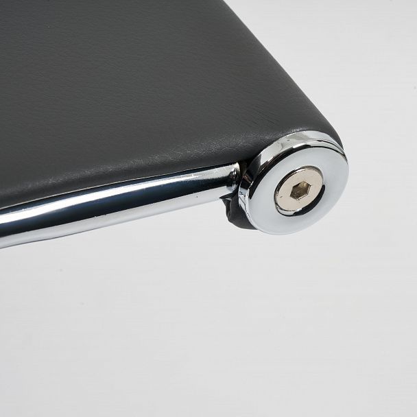 Кресло компьютерное Urban - Вид 10