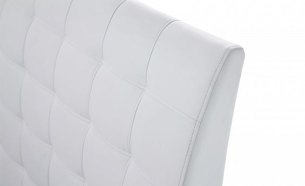 Кровать заказная №231 - Вид 2