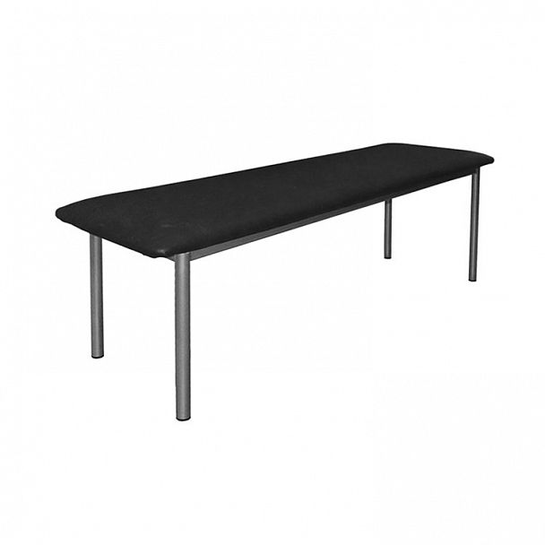 Банкетка мягкая 3-х местная - Вид 1