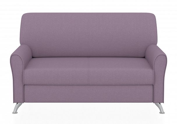 Диван двухместный "Европа"  - Вид 7