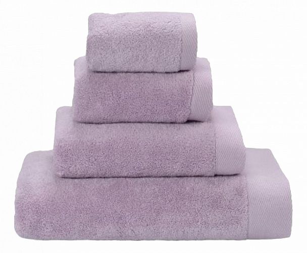 Банное полотенце (70x140 см) Seashells - Вид 1