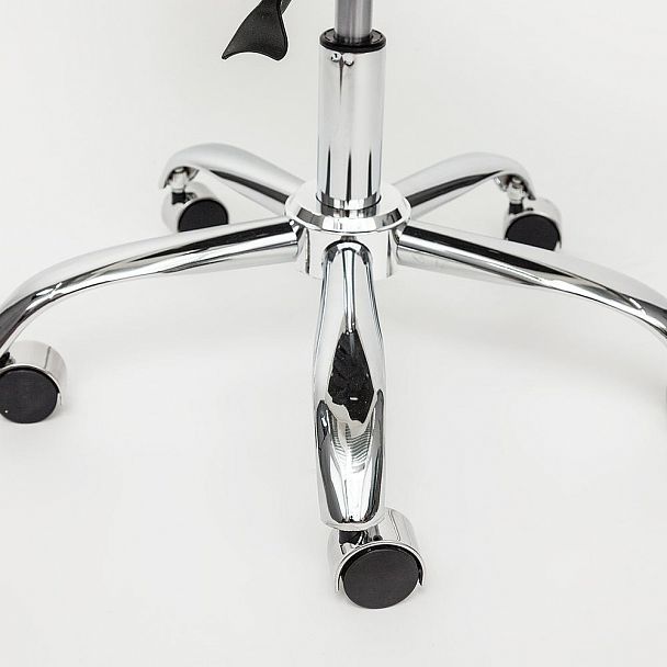 Стул компьютерный Zero - Вид 6