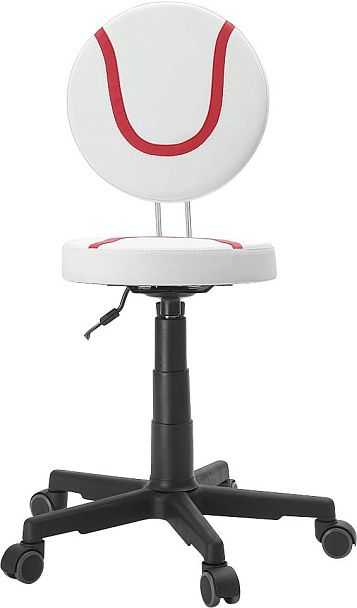 Кресло "Мяч" - Вид 10