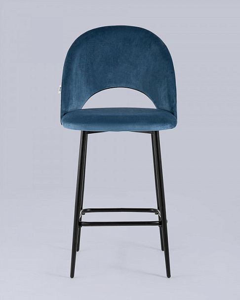 Стул барный Меган - Вид 3