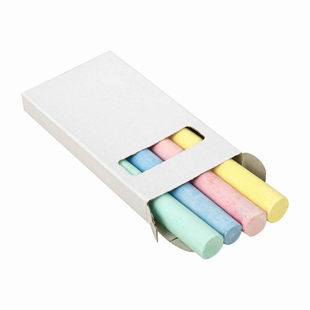 Мольберт растущий для мела/магнитно-маркерный 38х37 см, BRAUBERG KIDS, максимальная высота 106 см, 238148 - Вид 15